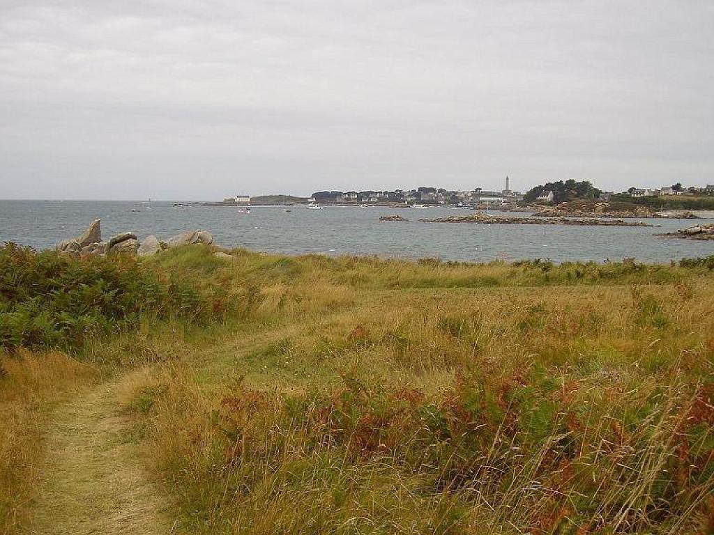 129 Ile de Batz_000015.jpg